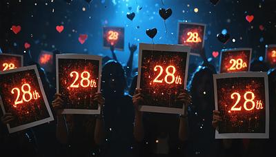 #目黒蓮誕生祭2026