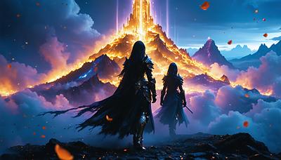 #アークナイツ春感謝祭2026