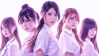 #シャニソン生配信