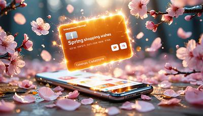 #auPAYからプレゼント