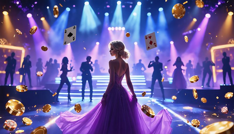 #アキロゼ生誕祭2026