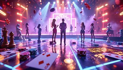 #アキロゼ生誕祭2026