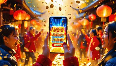 #超PayPay祭開始しました