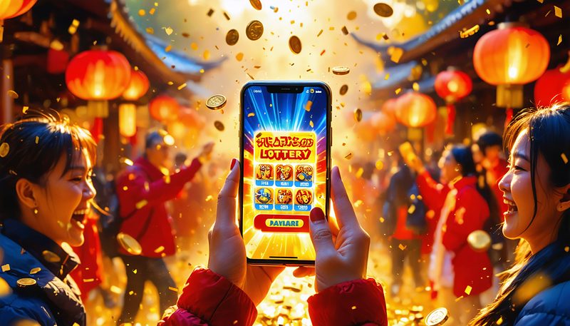 #超PayPay祭開始しました