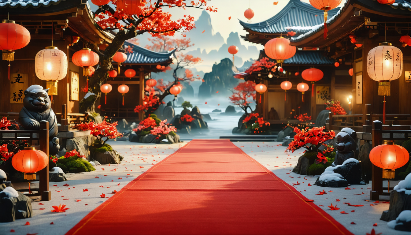 不適切にもほどがある キャスト