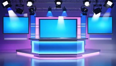 不適切にもほどがある キャスト