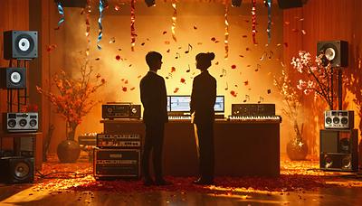 #ハマスカ放送部