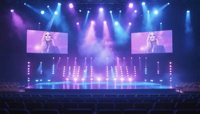 #プロセカ放送局