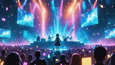 #プロセカ放送局