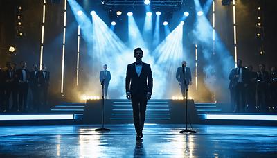 #ENGEIグランドスラム