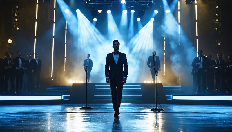 #ENGEIグランドスラム