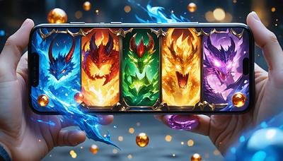 #あなたにとってのベストなチーム編成は