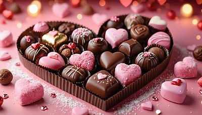 #チョコっとauPAY