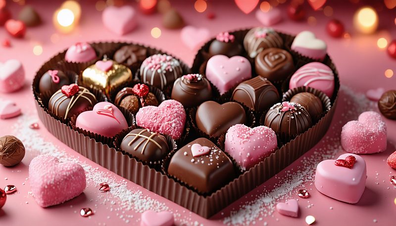 #チョコっとauPAY