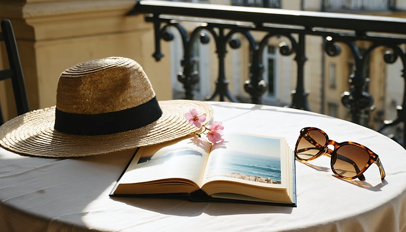 さくたん写真集