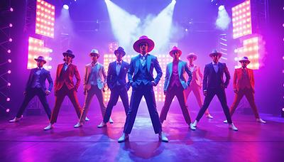 #オドロウゼ一緒に観ようぜ