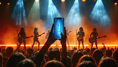 #千賀くんありがとう