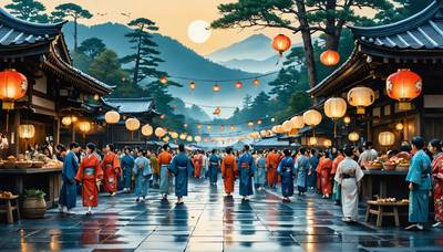 #ホロ新春ゲーム祭2026