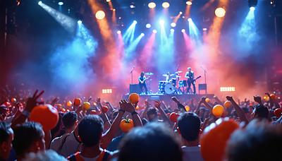 #ふるっぱーANNX