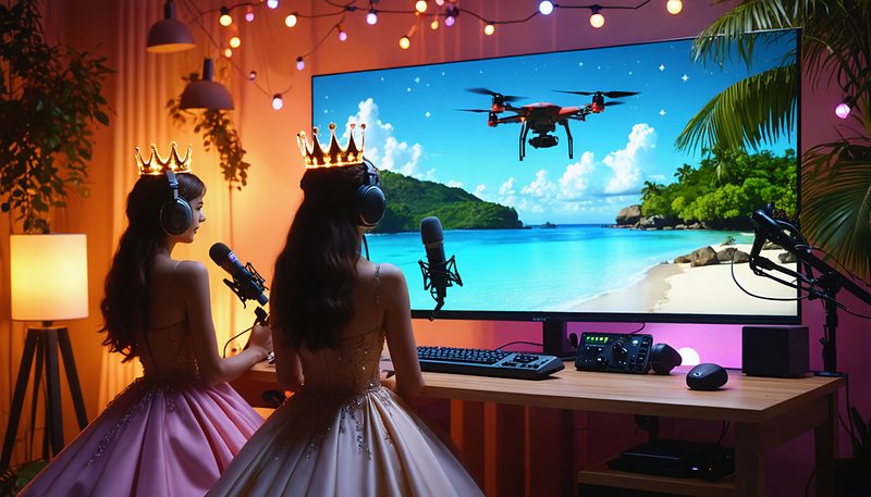 #ふるっぱーANNX