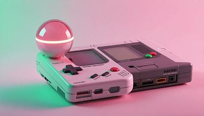 ポケセンオンライン