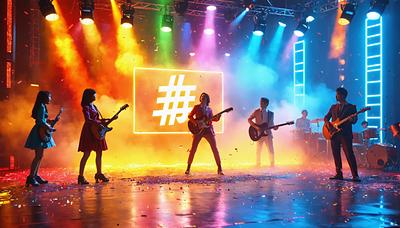 #熱く生きようゼ