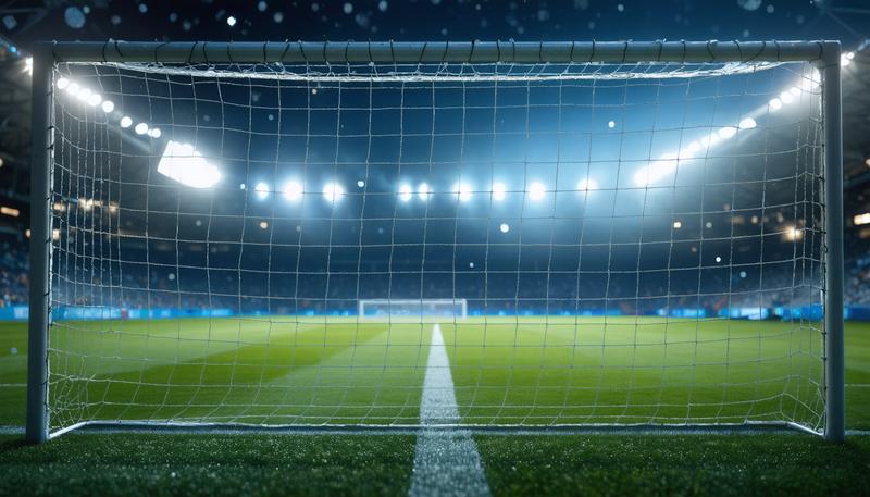 マルクスヴィニシウス