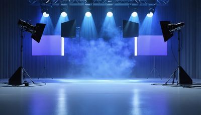 #夫に間違いありません