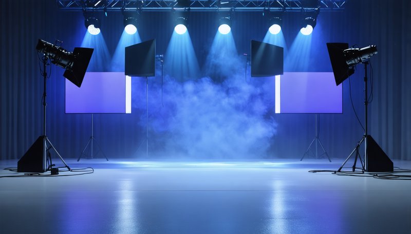 #夫に間違いありません