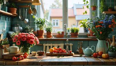 #夫に間違いありません