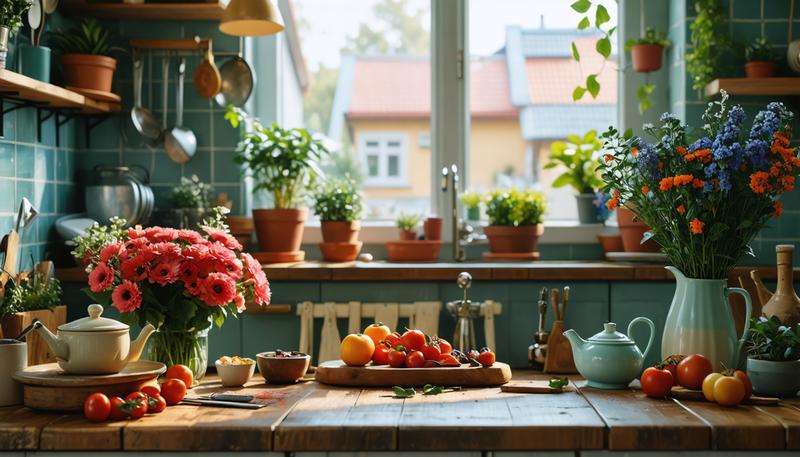 #夫に間違いありません