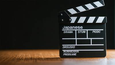 #夫に間違いありません