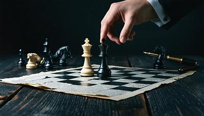 #夫に間違いありません