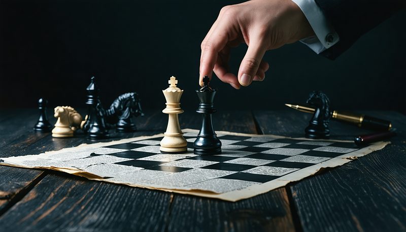 #夫に間違いありません