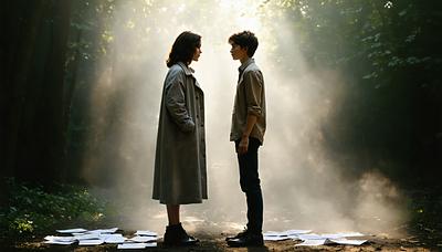 #夫に間違いありません