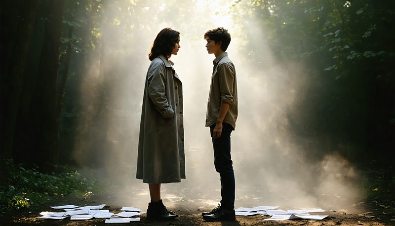 #夫に間違いありません