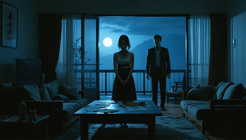 #夫に間違いありません