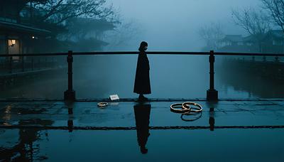 #夫に間違いありません