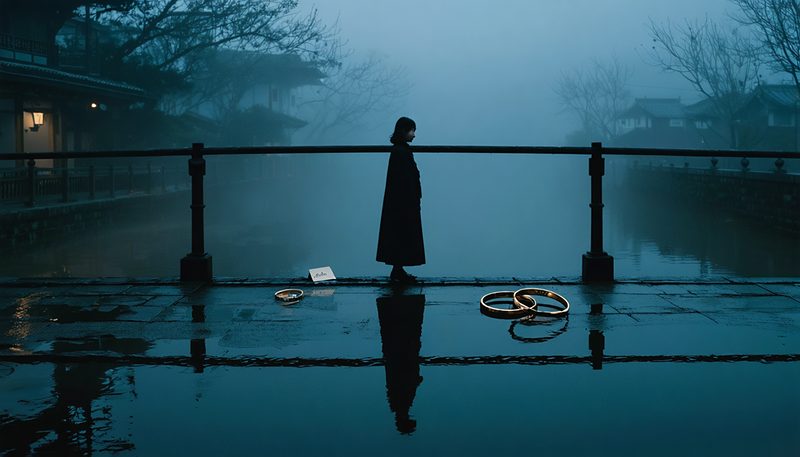 #夫に間違いありません