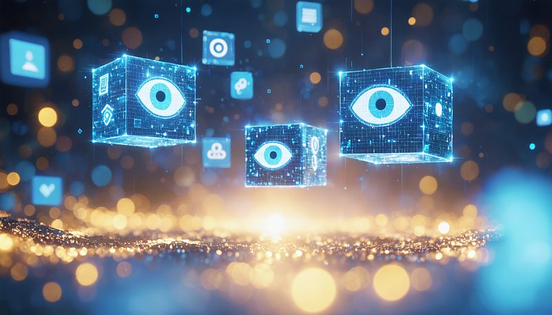 ビットワールド