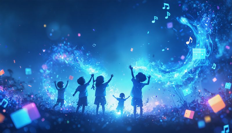 ビットワールド