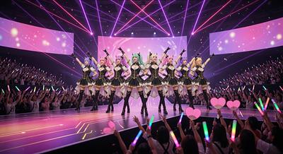 #CONCERTO_Day1