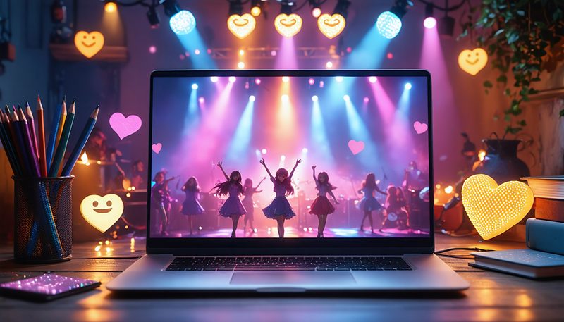 #いきづらい部1st_Day3