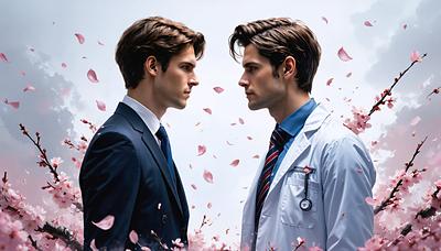 #日ドラ10回切って