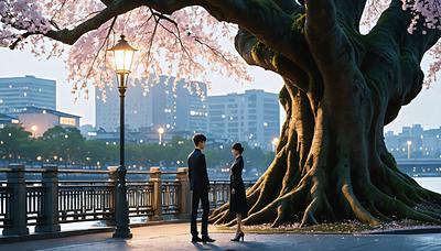 #日ドラ10回切って