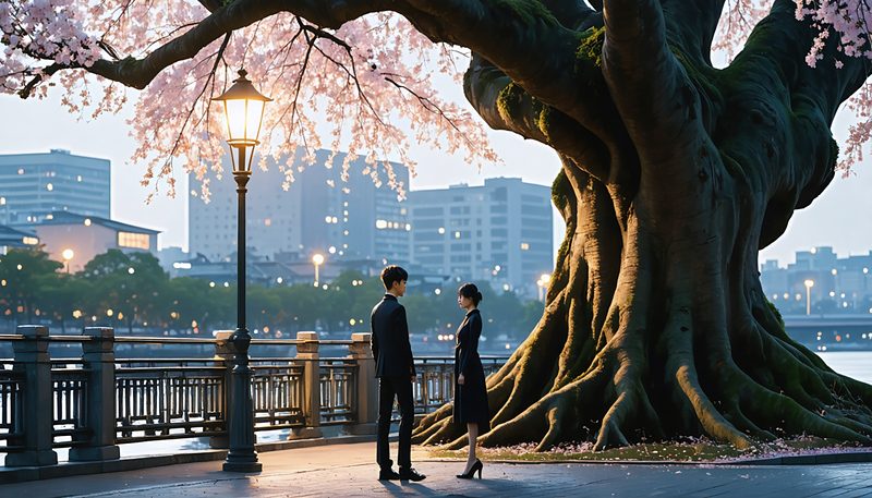 #日ドラ10回切って