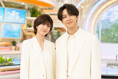 #ラストノート