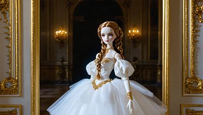 エリザベート－愛と死の輪舞－