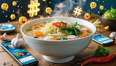 #リンガーハット禁断メニュー