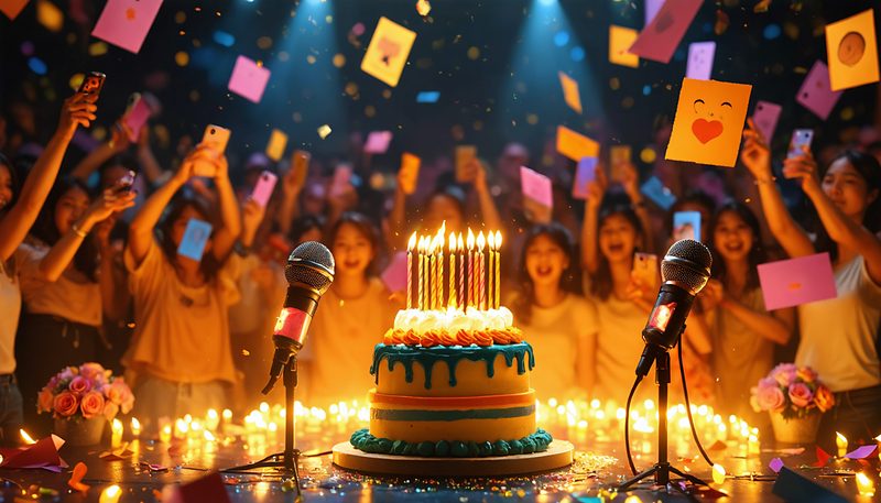 #米津玄師誕生祭2026